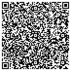 QR code with Friendly Computers contacts