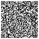 QR code with Voice Stream Authorized Agent contacts