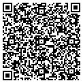 QR code with Aspen Ridge Contracting contacts