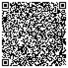 QR code with Sparkle Clean Pools contacts