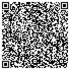 QR code with Jim Case Custom Homes contacts