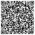 QR code with Voice Stream Wireless contacts