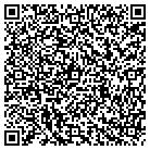 QR code with Sparkle Pool & Spa Service LLC contacts