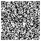 QR code with Jim Catlege Construction contacts