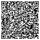 QR code with Accelarx LLC contacts