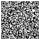 QR code with Spa Source contacts