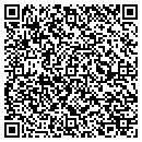 QR code with Jim Ham Construction contacts