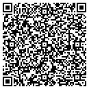 QR code with Cloverleaf Landscaping contacts