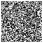QR code with Draft & Craft Building contacts