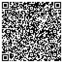 QR code with Mc Donald's contacts