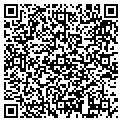 QR code with Geek Choice contacts
