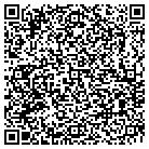 QR code with Karlson Enterprises contacts
