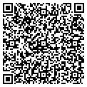 QR code with Geek on Site contacts