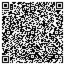 QR code with Splash Pools NC contacts