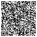 QR code with Clutter Control contacts