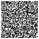 QR code with Stephen A Bele Pool Maint contacts