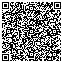 QR code with Starker Services Inc contacts