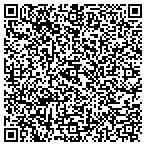 QR code with Kcw Environ Conditioning Inc contacts