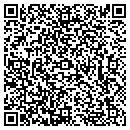 QR code with Walk And Talk Wireless contacts