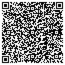 QR code with Energy Systems II contacts