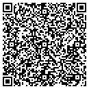 QR code with Simple Pictures contacts