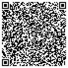 QR code with Geeks A Knockin Inc contacts