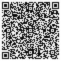 QR code with Steve Bognar contacts