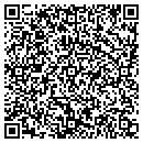 QR code with Ackerman Mc Queen contacts