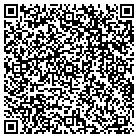 QR code with Keel Heating And Cooling contacts