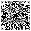 QR code with Steve's Pool Service contacts