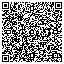 QR code with Stonevisions contacts