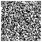 QR code with Automated Building Controls Solutions Inc contacts