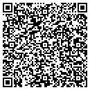 QR code with ASA Liquor contacts