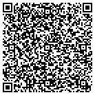 QR code with Cobblestone Landscaping contacts