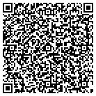 QR code with Professional Towers Of Waterbu contacts