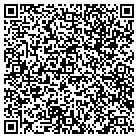 QR code with Collins & Co Landworks contacts