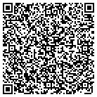 QR code with Expert Handyman Service Inc contacts