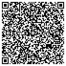 QR code with Auwright General Contracting contacts