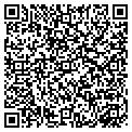 QR code with J & L Builders contacts