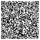 QR code with Keener Heating And Cooling contacts