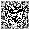 QR code with Acr contacts