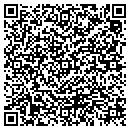 QR code with Sunshine Pools contacts