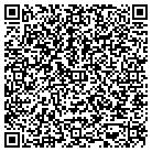 QR code with Commerce Construction & Lndscp contacts