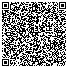 QR code with Geeks Mobile Computer Repair contacts