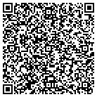QR code with Weber Wireless Networks contacts