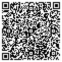 QR code with Keith A Weger contacts