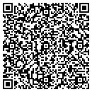 QR code with Weeno Mobile contacts