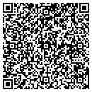 QR code with Jodie Short contacts