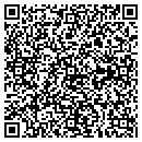 QR code with Joe Mcdaniel Construction contacts