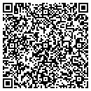 QR code with Wei Mobile contacts